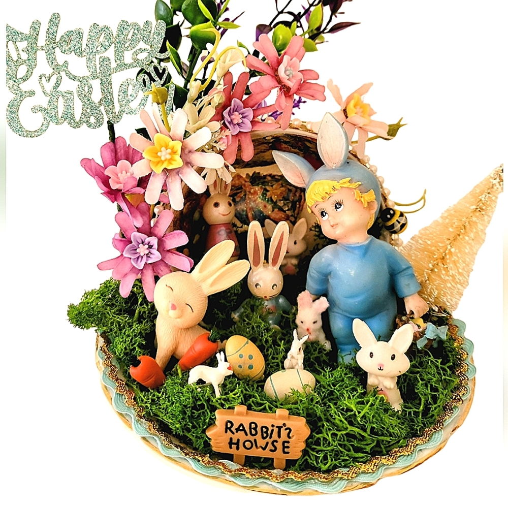 Easter Decoration
